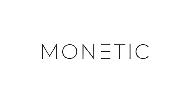 Monetic