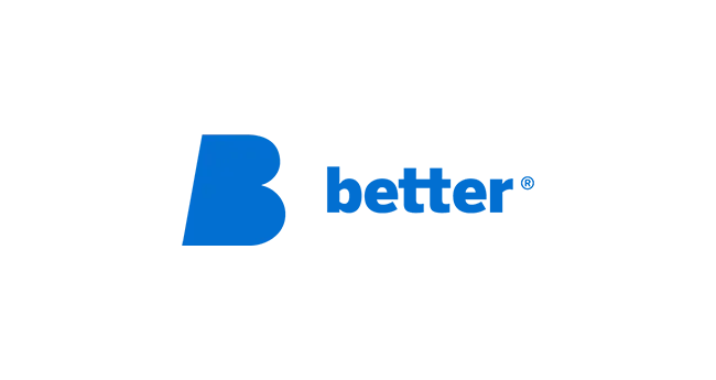 Better