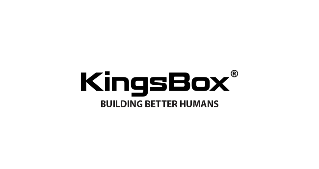 KingsBox