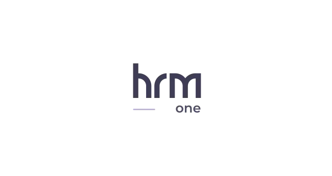 HRM-one