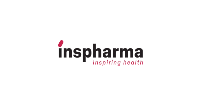 inspharma_logo-ehrm