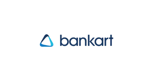 Bankart