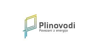 Logotip-Plinovodi-nobg-removebg-preview