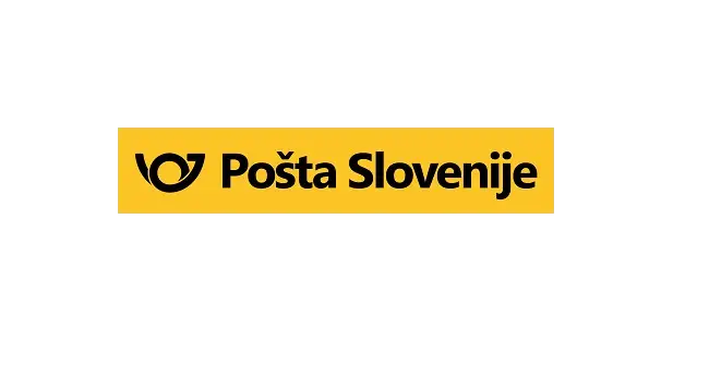 PoštaSlovenije-nobg-removebg-preview