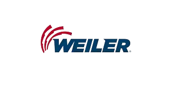 Weiler-nobg-removebg-preview