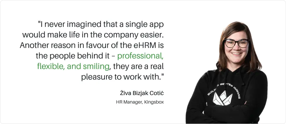 Živa-Bizjak-Cotić-eHRM-EN (4)