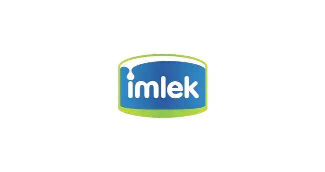 logo8-nobg-removebg-preview