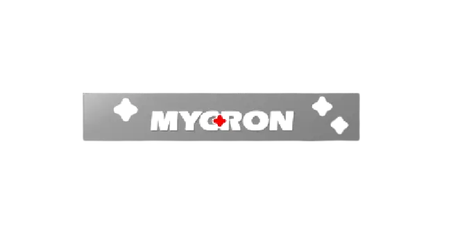 lp-mycron-nobg-removebg-preview