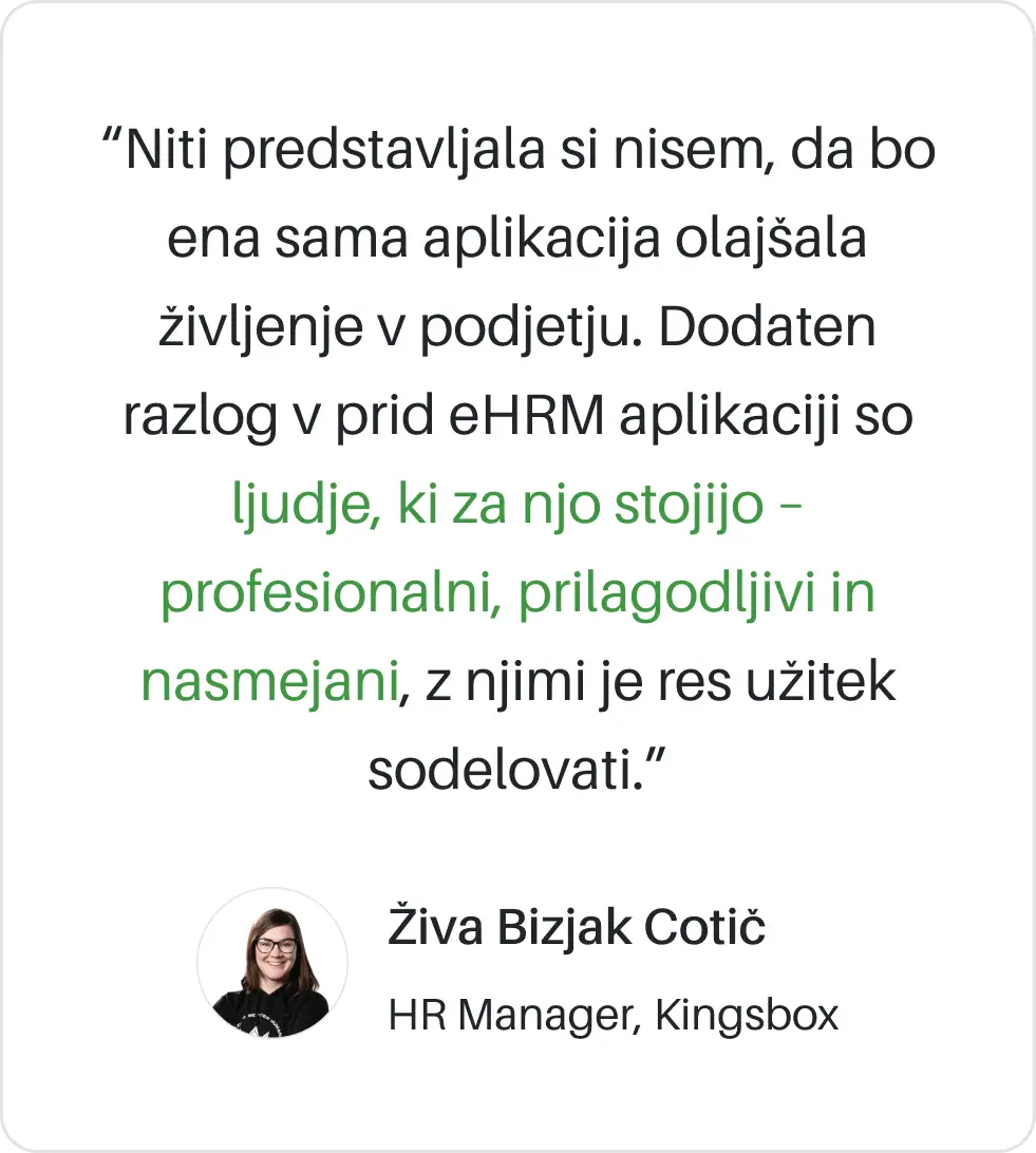 testimonialBoxŽiva-Mobile (3)