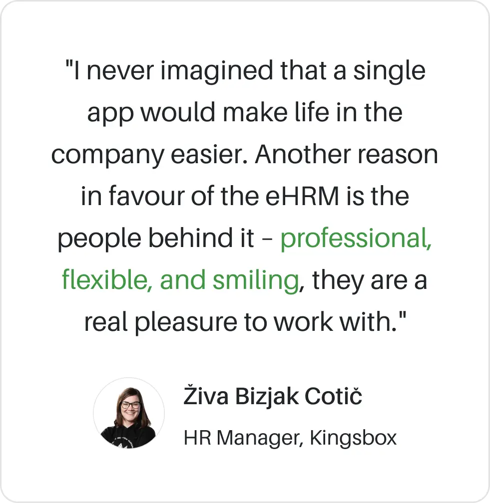 testimonialBoxŽiva-Mobile-EN