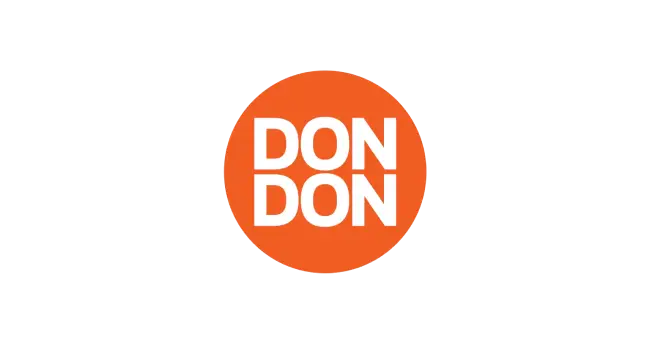 DonDon