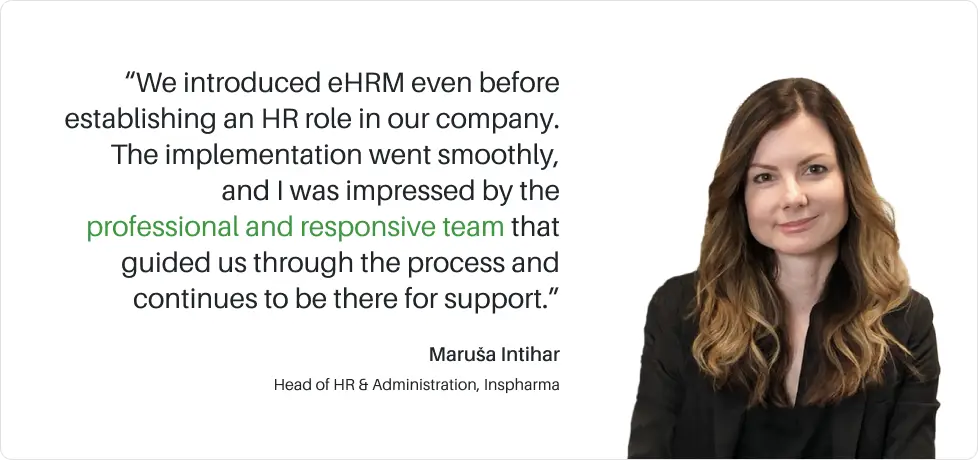 Maruša I - eHRM - EN(1)