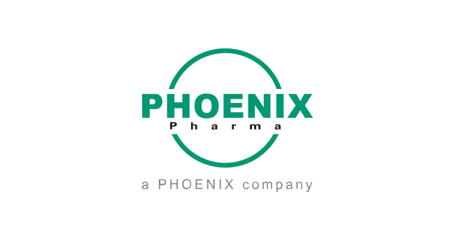 PhoenixPharma