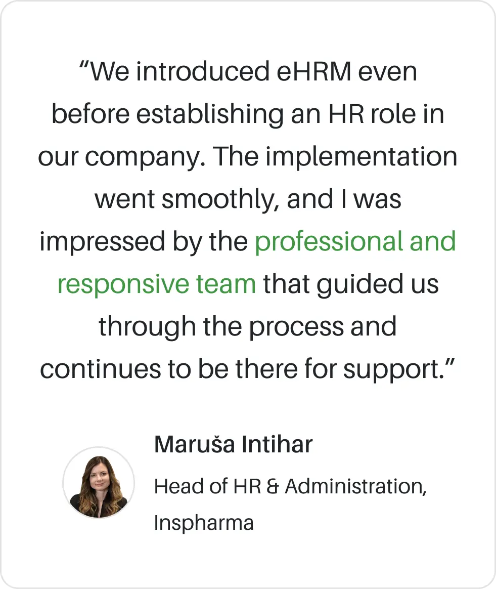 testimonl-Maruša-Mobile ENG(1)