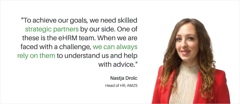 Nastja-Drolc-eHRM-EN