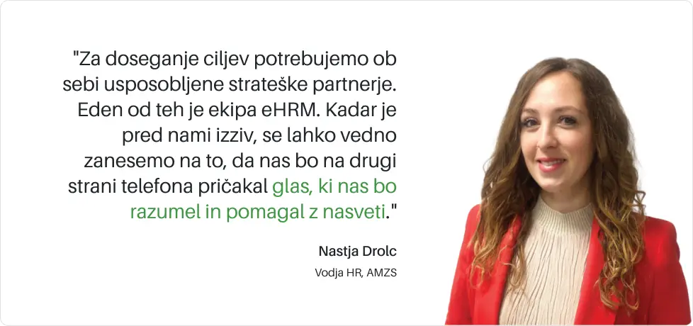 Nastja-Drolc-eHRM-SI