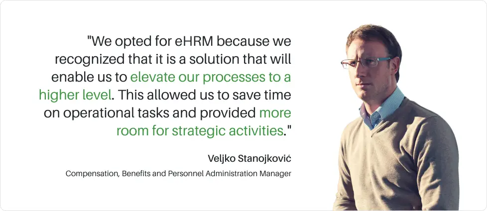 Veljko-Stanojković-eHRM-EN