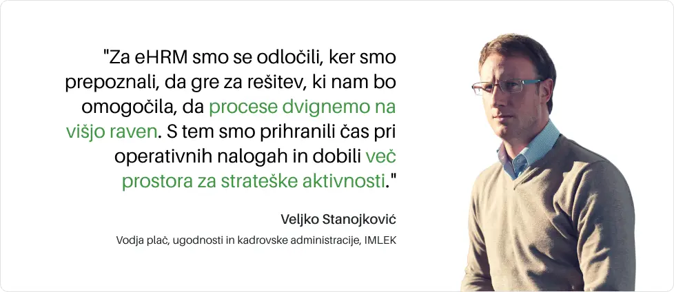 Veljko-Stanojković-eHRM-SI