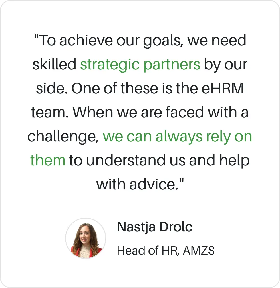 testimonialBoxNastja-Mobile-EN