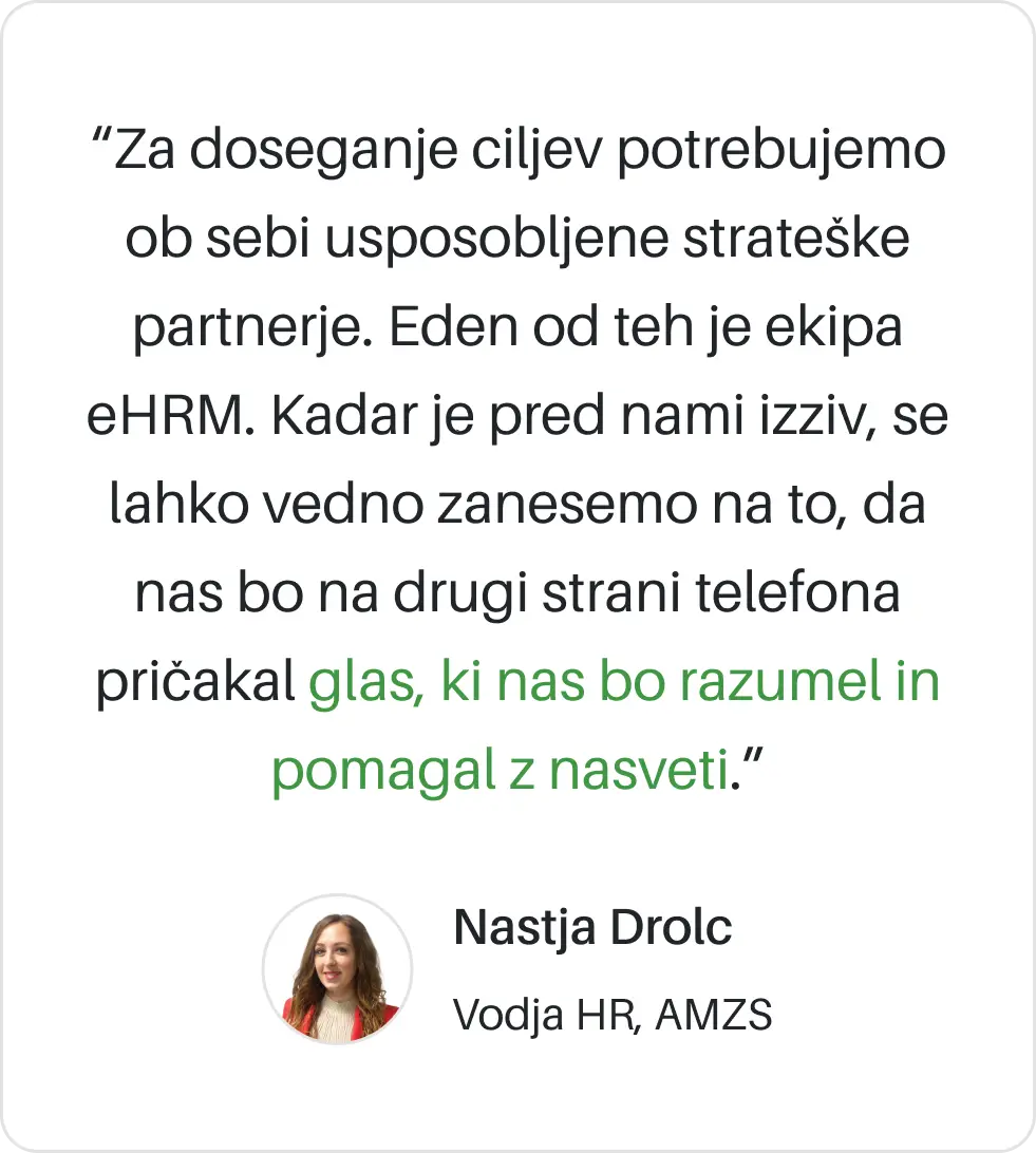 testimonialBoxNastja-Mobile