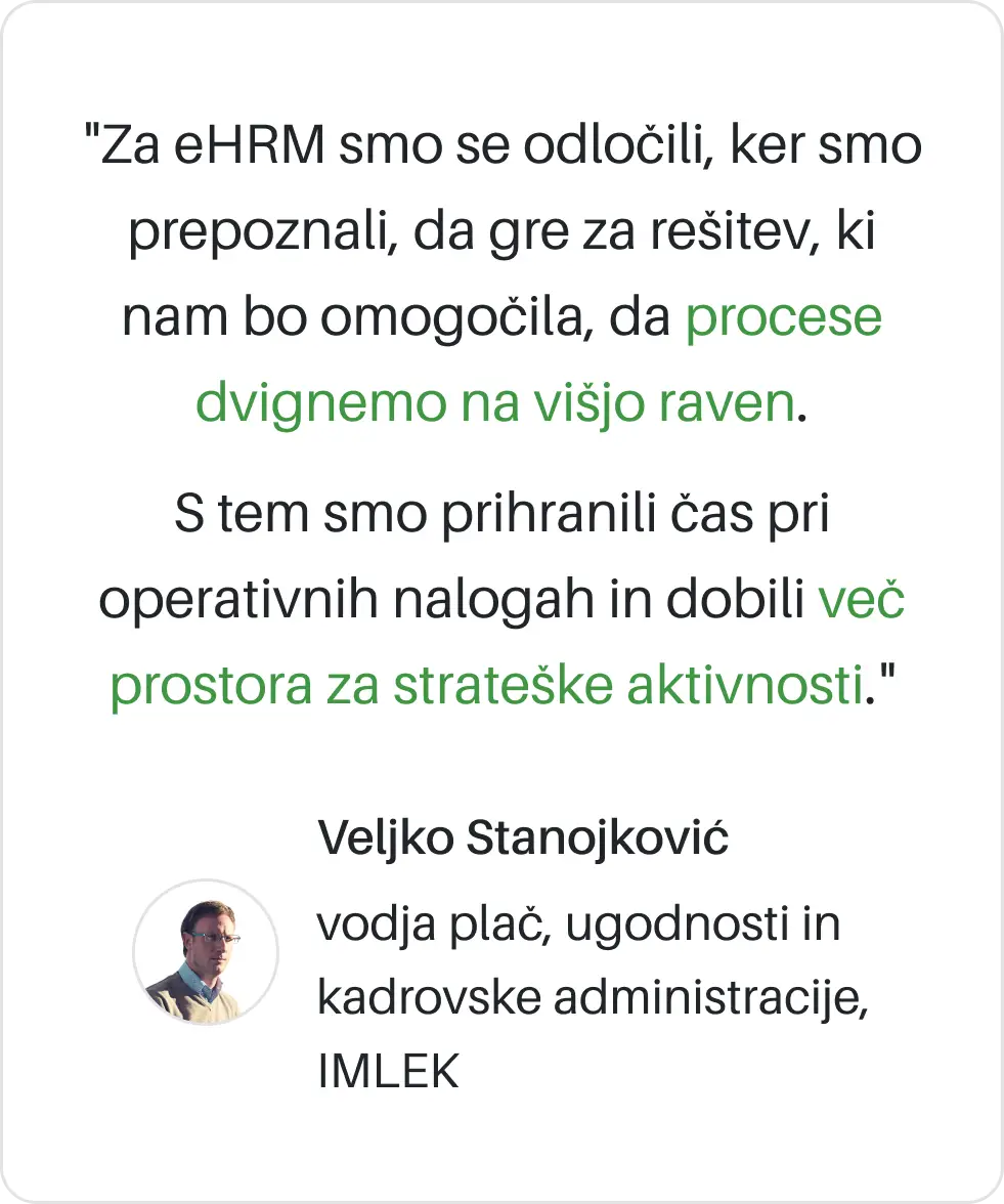 testimonialBoxVeljko-Mobile-SRB (1)
