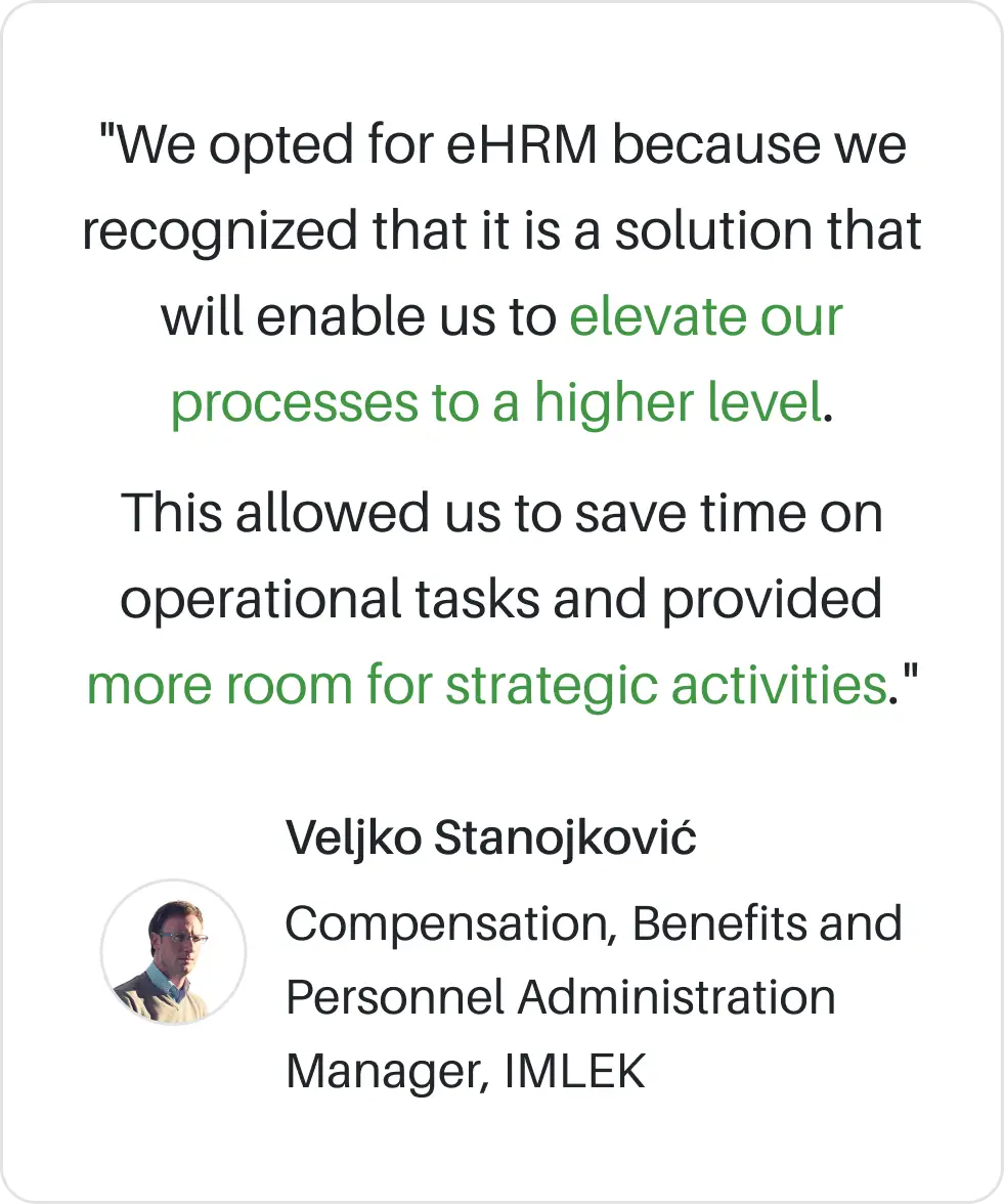 testimonialBoxVeljko-Mobile-SRB (2)