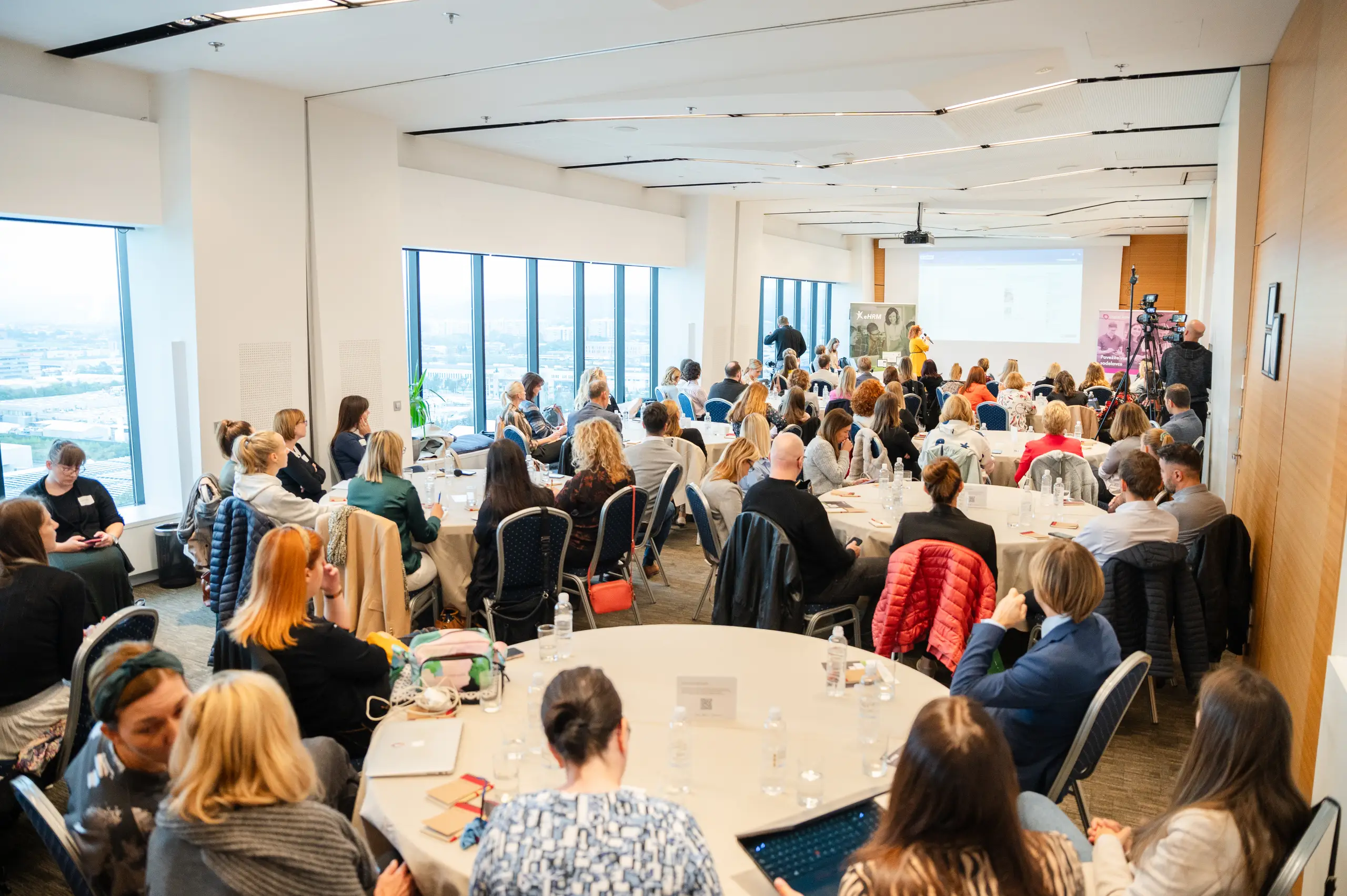 Kompetentni sogovorniki