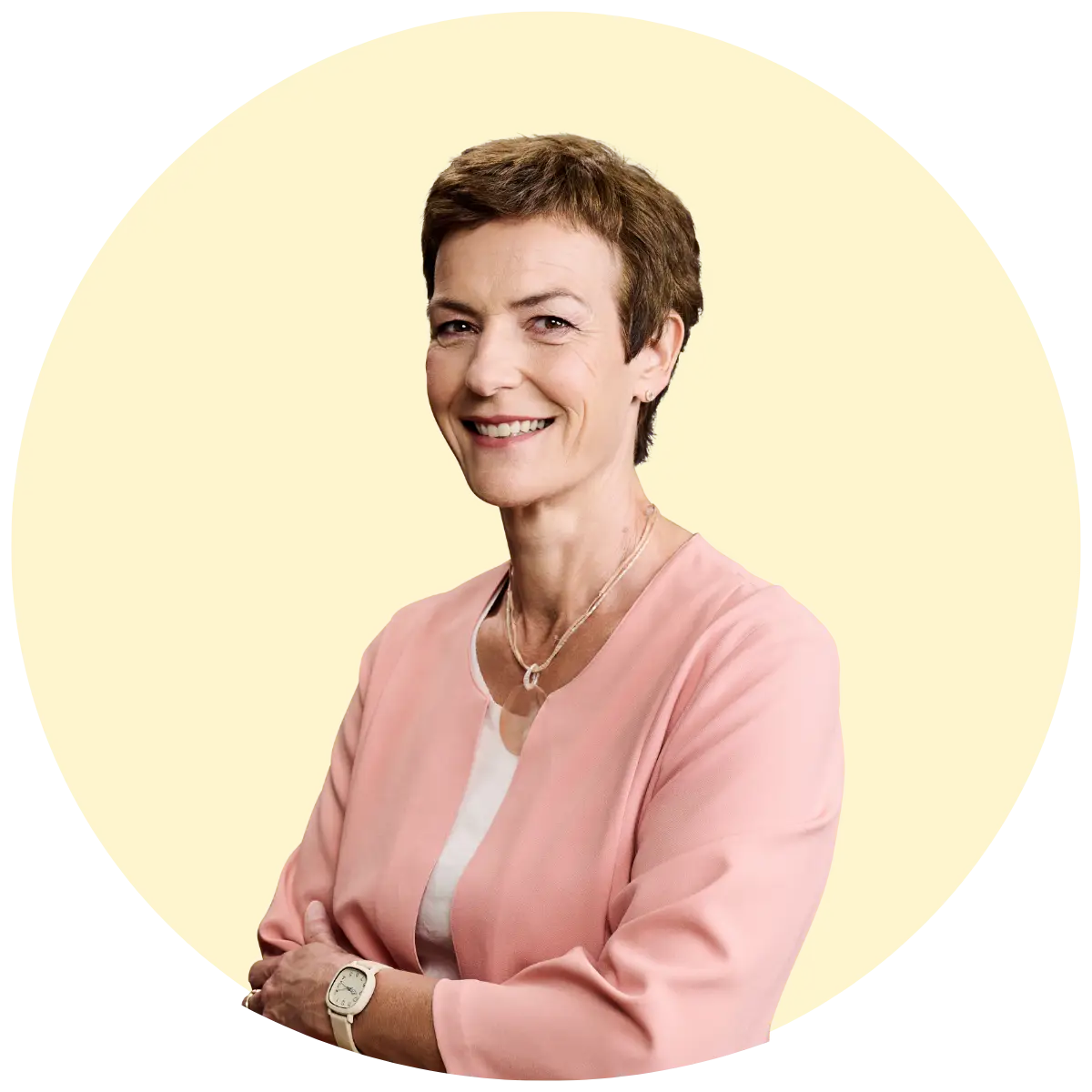 Darja Gartner