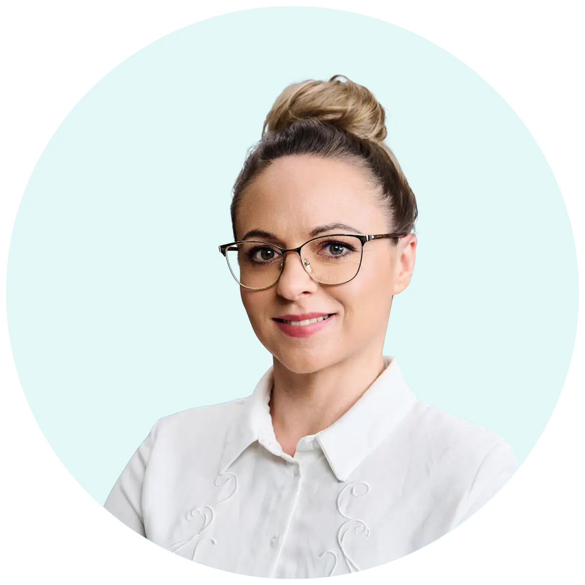 Tina Papež
