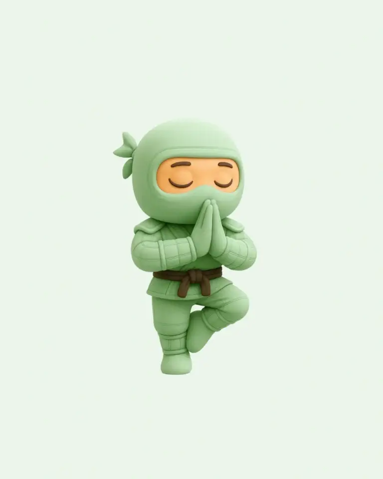 ninja